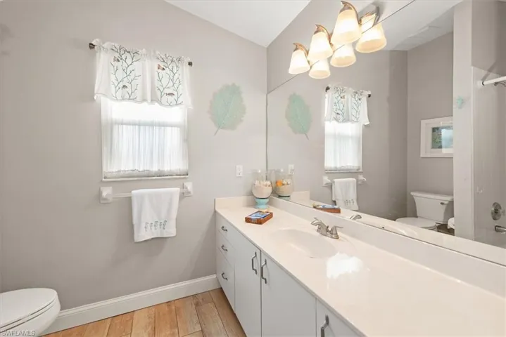 9241 Bramble Ct, Fort Myers, Florida 33919