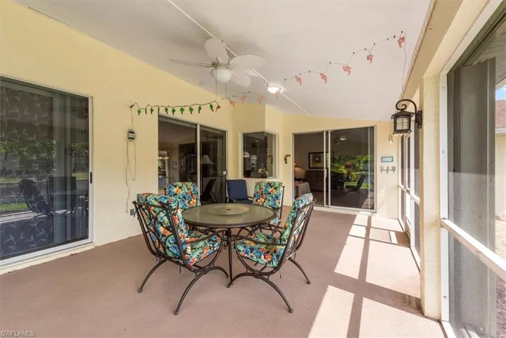 9241 Bramble Ct, Fort Myers, Florida 33919