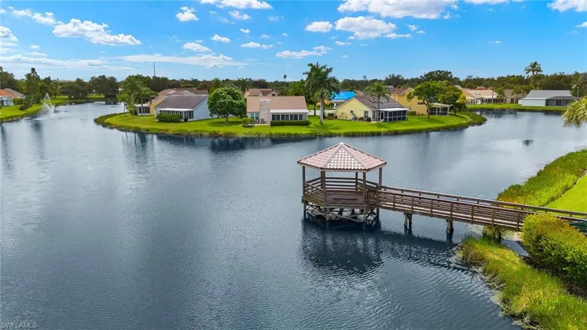 9241 Bramble Ct, Fort Myers, Florida 33919