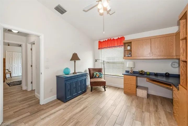 9241 Bramble Ct, Fort Myers, Florida 33919
