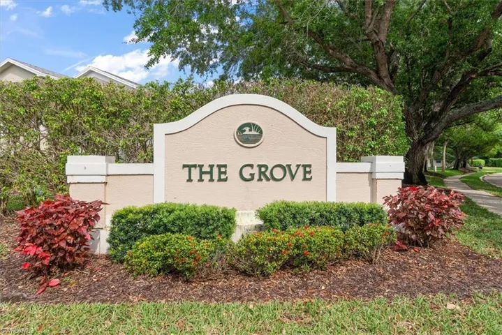 9241 Bramble Ct, Fort Myers, Florida 33919