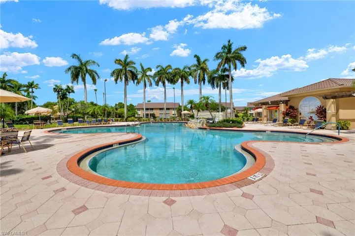 9241 Bramble Ct, Fort Myers, Florida 33919