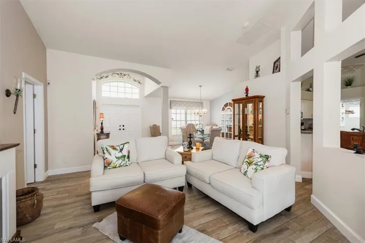 9241 Bramble Ct, Fort Myers, Florida 33919