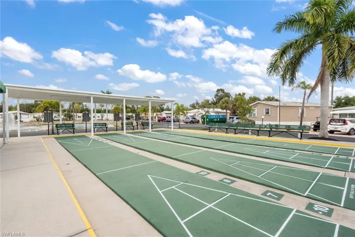 8571  Firwood  DR, Estero, FL 33928