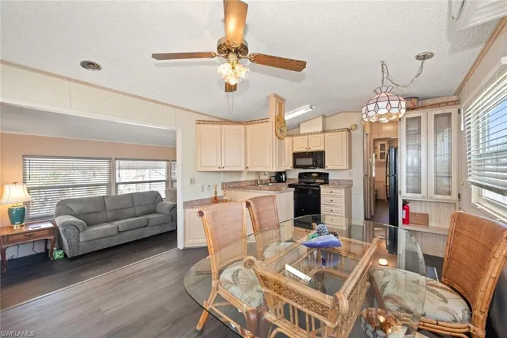 8571  Firwood  DR, Estero, FL 33928