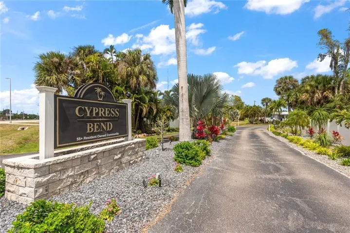 8571  Firwood  DR, Estero, FL 33928