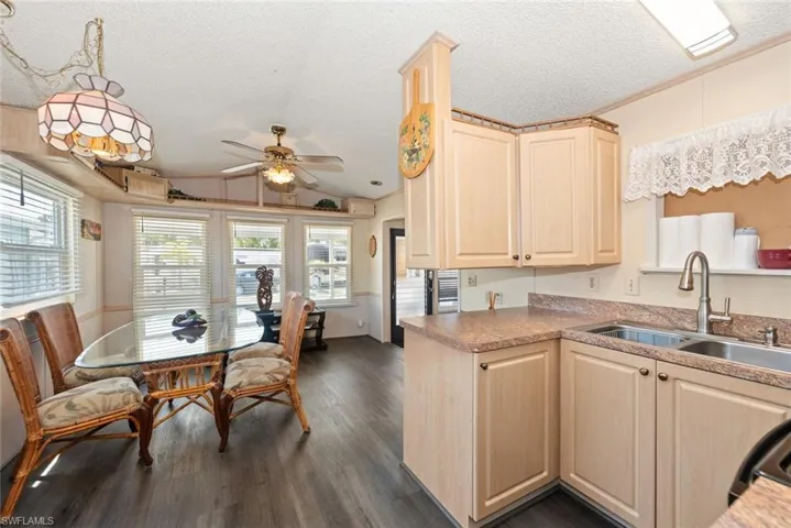8571  Firwood  DR, Estero, FL 33928