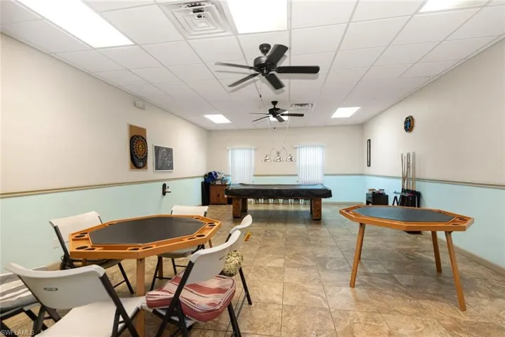 8571  Firwood  DR, Estero, FL 33928