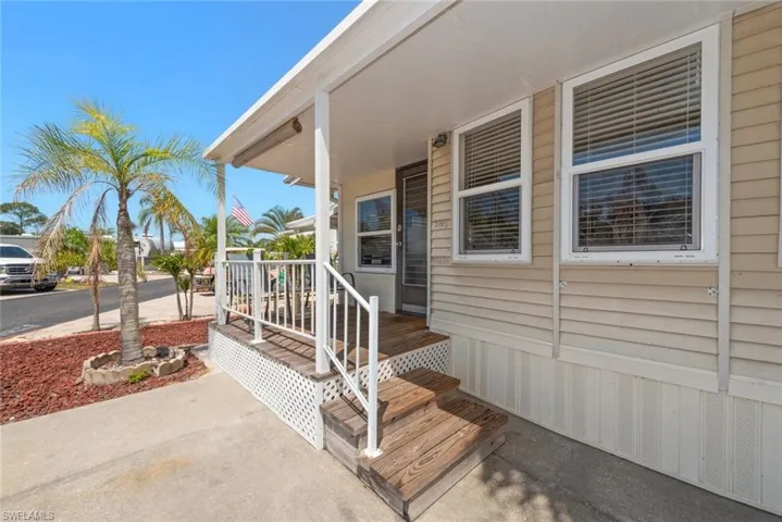 8571  Firwood  DR, Estero, FL 33928