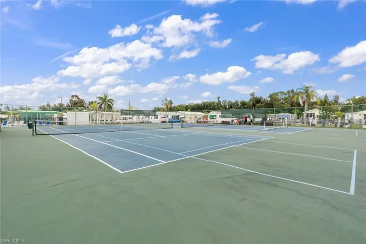 8571  Firwood  DR, Estero, FL 33928