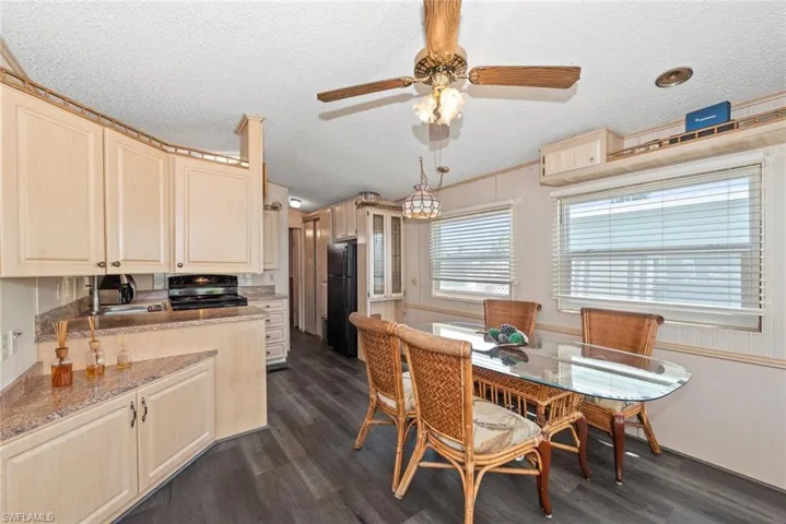 8571  Firwood  DR, Estero, FL 33928