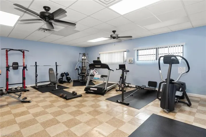 8571  Firwood  DR, Estero, FL 33928
