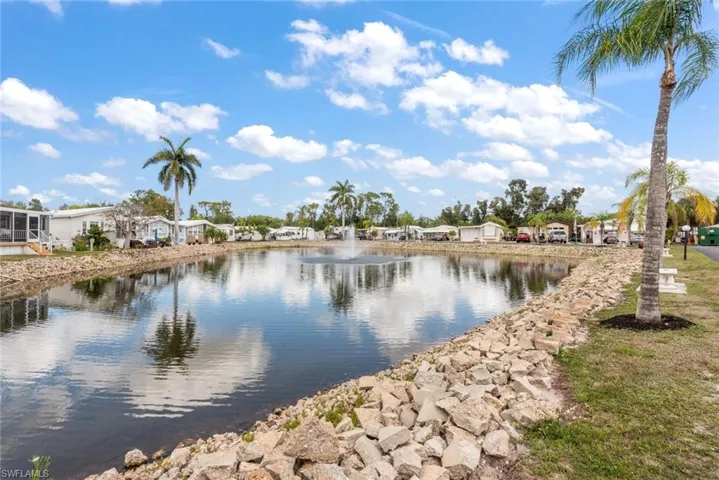 8571  Firwood  DR, Estero, FL 33928