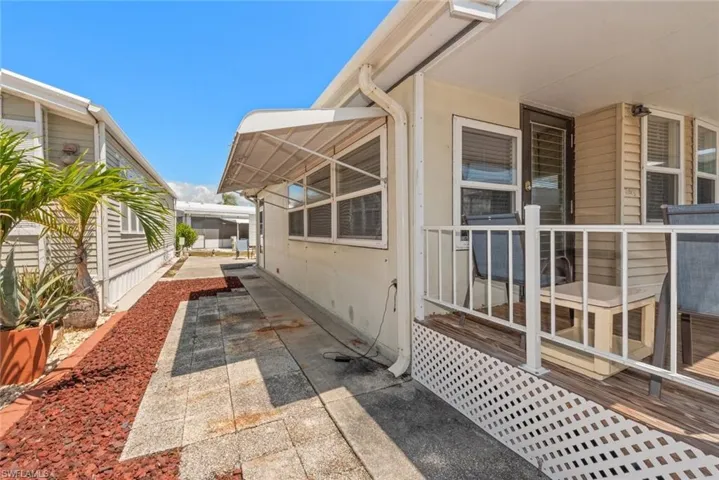 8571  Firwood  DR, Estero, FL 33928
