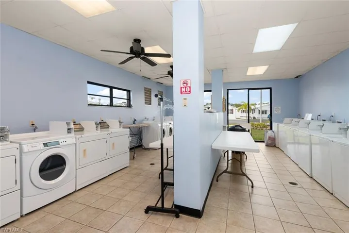 8571  Firwood  DR, Estero, FL 33928