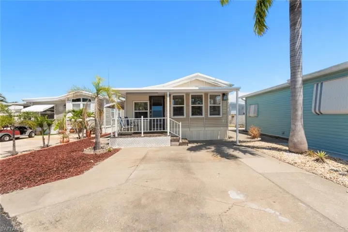 8571  Firwood  DR, Estero, FL 33928