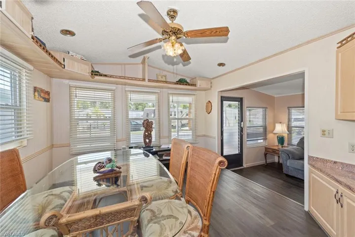 8571  Firwood  DR, Estero, FL 33928