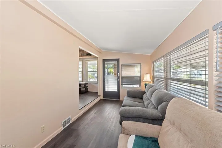 8571  Firwood  DR, Estero, FL 33928