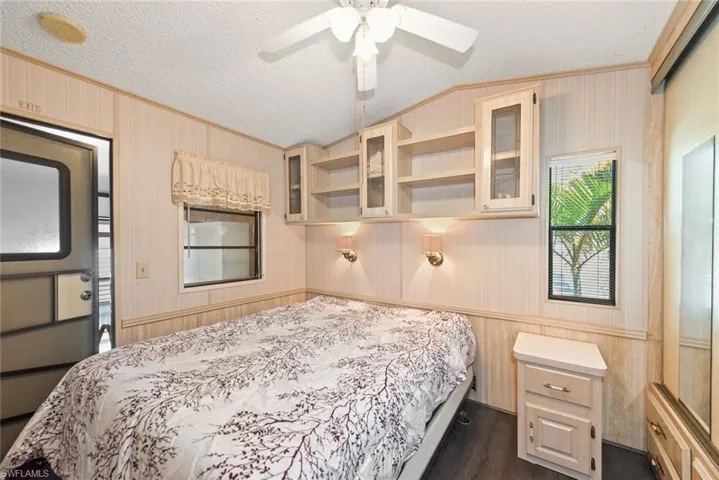 8571  Firwood  DR, Estero, FL 33928