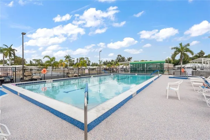 8571  Firwood  DR, Estero, FL 33928