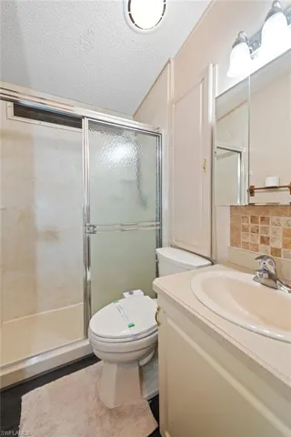 8571  Firwood  DR, Estero, FL 33928