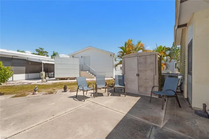 8571  Firwood  DR, Estero, FL 33928