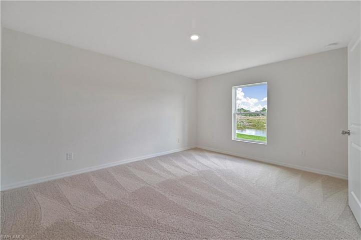 904  Arthur  ST, Immokalee, FL 34142
