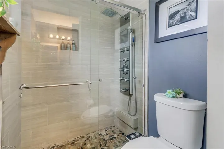 2709  Shelby  PKWY, Cape Coral, FL 33904