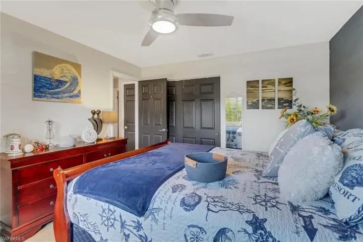 2709  Shelby  PKWY, Cape Coral, FL 33904