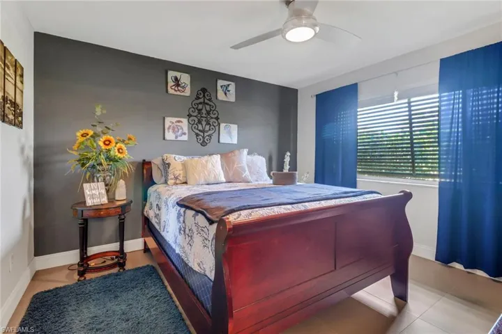 2709  Shelby  PKWY, Cape Coral, FL 33904