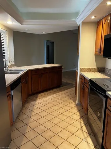 1001 Se 17th St, Cape Coral, Florida 33990