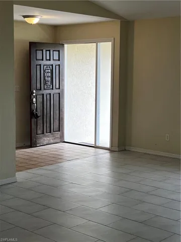 1001 Se 17th St, Cape Coral, Florida 33990