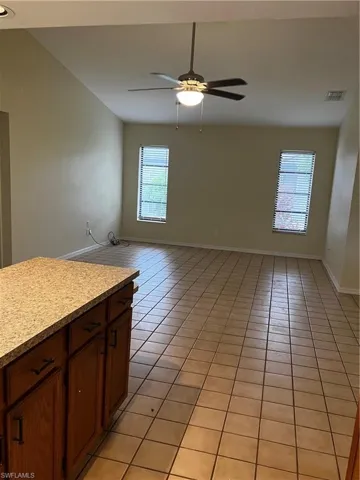1001 Se 17th St, Cape Coral, Florida 33990