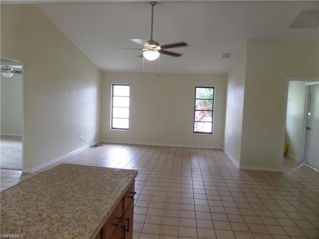 1001 Se 17th St, Cape Coral, Florida 33990