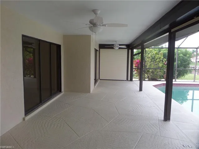 1001 Se 17th St, Cape Coral, Florida 33990
