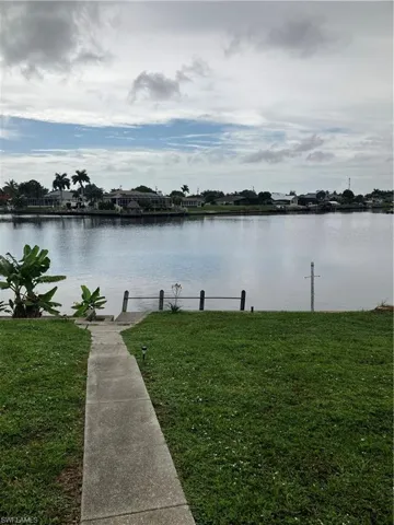 1001 Se 17th St, Cape Coral, Florida 33990