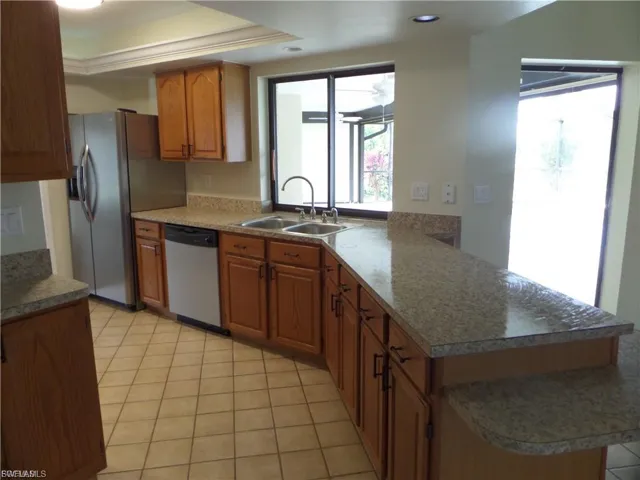 1001 Se 17th St, Cape Coral, Florida 33990