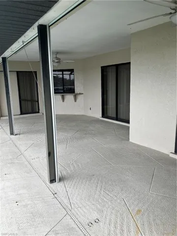 1001 Se 17th St, Cape Coral, Florida 33990