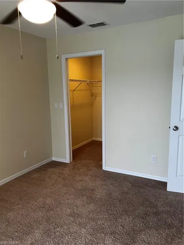 1001 Se 17th St, Cape Coral, Florida 33990