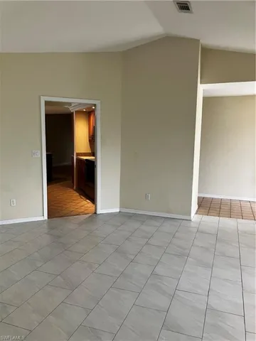 1001 Se 17th St, Cape Coral, Florida 33990