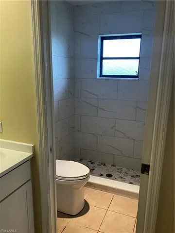 1001 Se 17th St, Cape Coral, Florida 33990