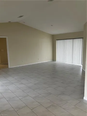1001 Se 17th St, Cape Coral, Florida 33990