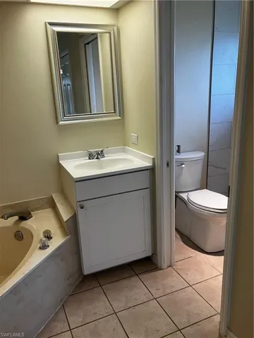 1001 Se 17th St, Cape Coral, Florida 33990