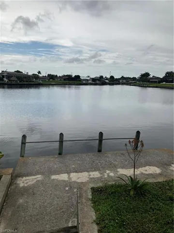 1001 Se 17th St, Cape Coral, Florida 33990