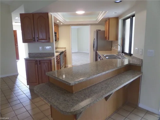 1001 Se 17th St, Cape Coral, Florida 33990