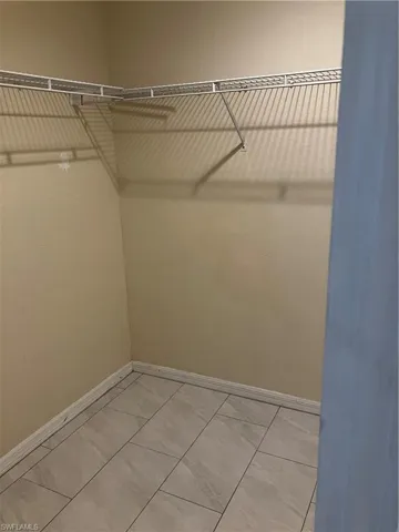 1001 Se 17th St, Cape Coral, Florida 33990