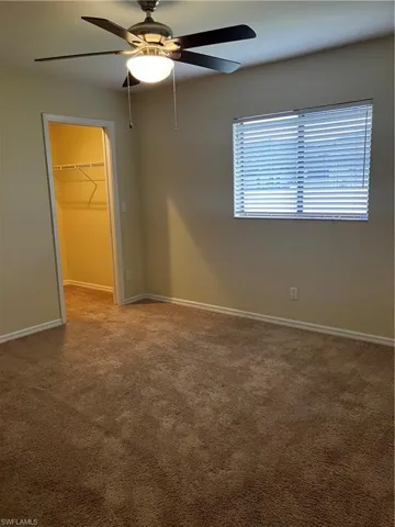 1001 Se 17th St, Cape Coral, Florida 33990