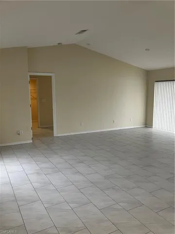 1001 Se 17th St, Cape Coral, Florida 33990