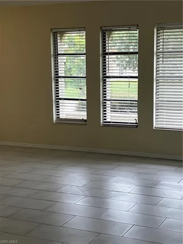 1001 Se 17th St, Cape Coral, Florida 33990