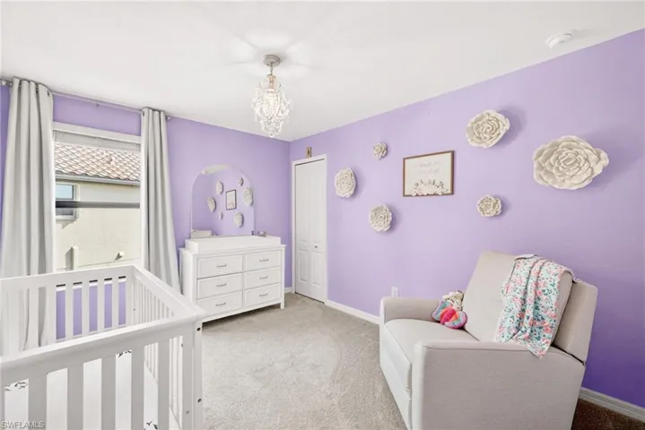 9452 Foxglove Ln, Naples, Florida 34120